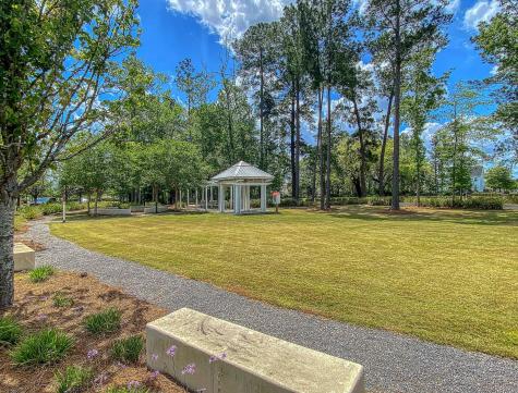445 Watergrass Way Summerville SC 29485