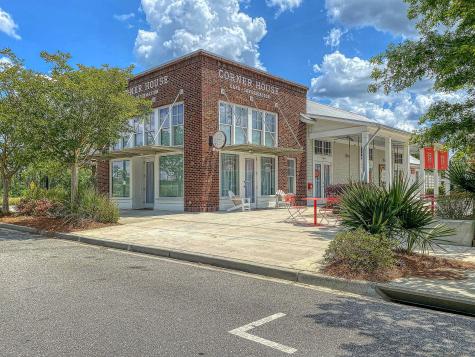 445 Watergrass Way Summerville SC 29485