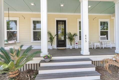 445 Watergrass Way Summerville SC 29485