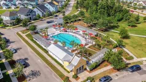 445 Watergrass Way Summerville SC 29485