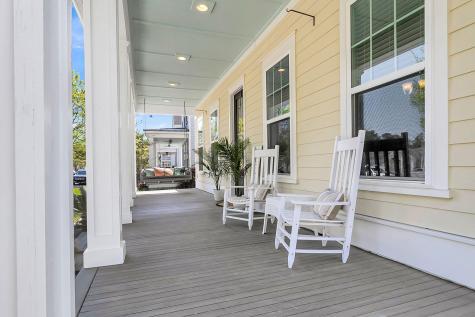 445 Watergrass Way Summerville SC 29485