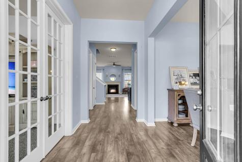 445 Watergrass Way Summerville SC 29485