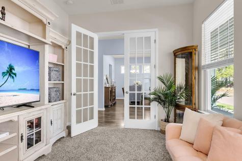 445 Watergrass Way Summerville SC 29485