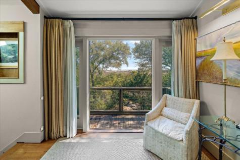 199 Lake Timicau Lane Dewees Island SC 29451