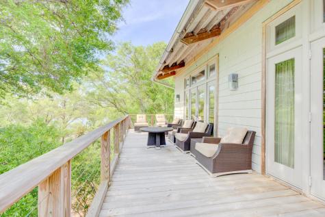 199 Lake Timicau Lane Dewees Island SC 29451