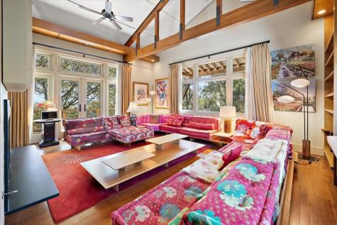 199 Lake Timicau Lane Dewees Island SC 29451