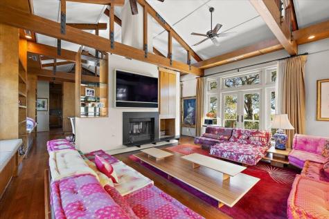 199 Lake Timicau Lane Dewees Island SC 29451