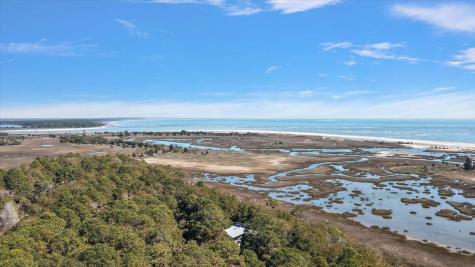 199 Lake Timicau Lane Dewees Island SC 29451