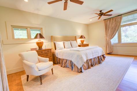 199 Lake Timicau Lane Dewees Island SC 29451