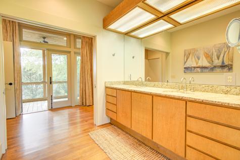 199 Lake Timicau Lane Dewees Island SC 29451