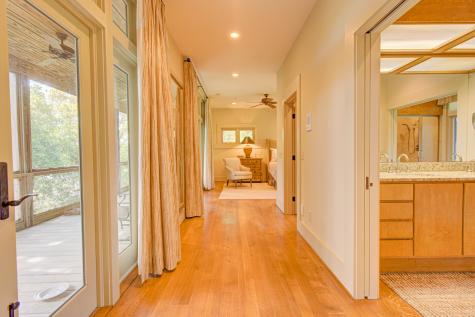 199 Lake Timicau Lane Dewees Island SC 29451