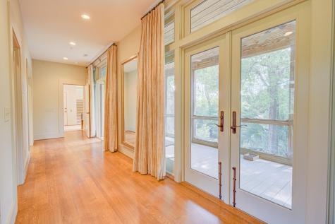 199 Lake Timicau Lane Dewees Island SC 29451