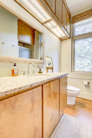199 Lake Timicau Lane Dewees Island SC 29451