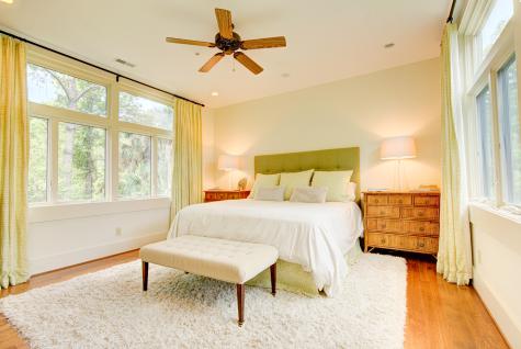 199 Lake Timicau Lane Dewees Island SC 29451