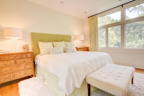 199 Lake Timicau Lane Dewees Island SC 29451