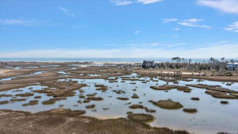 199 Lake Timicau Lane Dewees Island SC 29451
