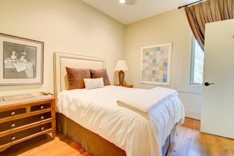 199 Lake Timicau Lane Dewees Island SC 29451