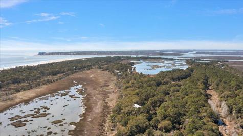 199 Lake Timicau Lane Dewees Island SC 29451