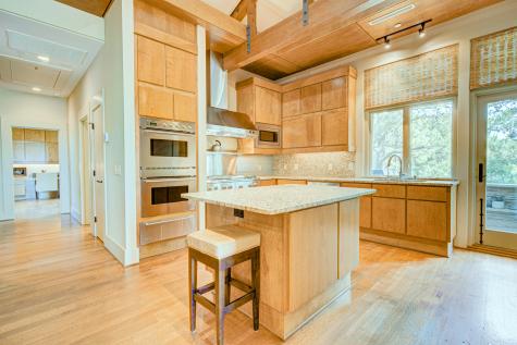 199 Lake Timicau Lane Dewees Island SC 29451