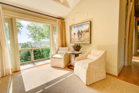 199 Lake Timicau Lane Dewees Island SC 29451
