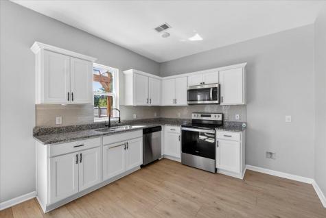119 Lyra Lane Summerville SC 29486