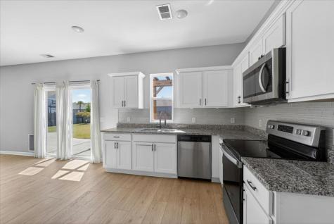 119 Lyra Lane Summerville SC 29486