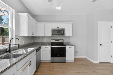 119 Lyra Lane Summerville SC 29486