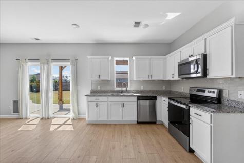 119 Lyra Lane Summerville SC 29486
