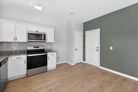 119 Lyra Lane Summerville SC 29486