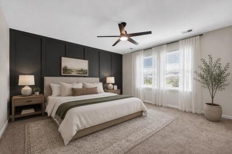 119 Lyra Lane Summerville SC 29486