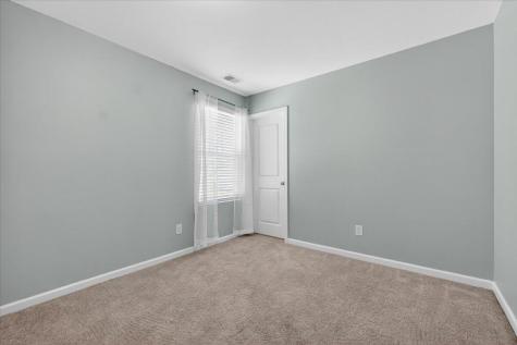 119 Lyra Lane Summerville SC 29486