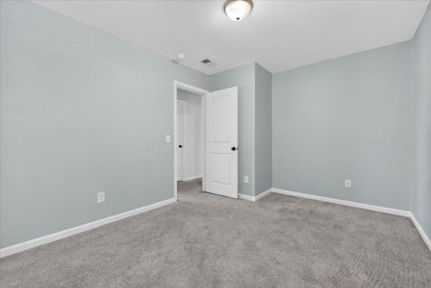 119 Lyra Lane Summerville SC 29486