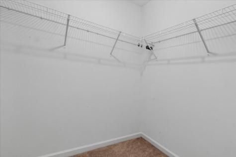 119 Lyra Lane Summerville SC 29486