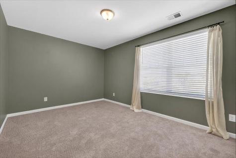119 Lyra Lane Summerville SC 29486