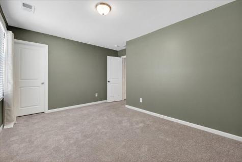 119 Lyra Lane Summerville SC 29486
