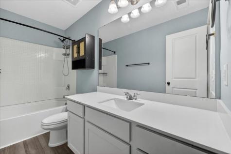 119 Lyra Lane Summerville SC 29486