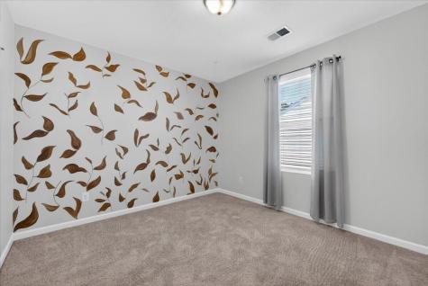 119 Lyra Lane Summerville SC 29486