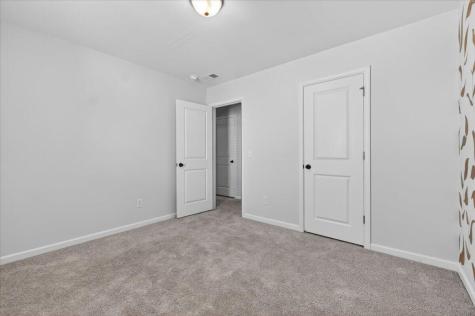 119 Lyra Lane Summerville SC 29486