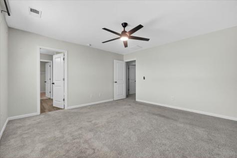 119 Lyra Lane Summerville SC 29486