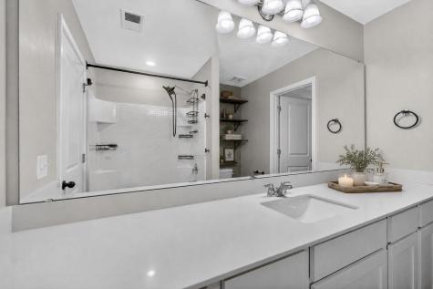119 Lyra Lane Summerville SC 29486