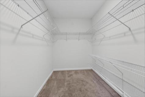119 Lyra Lane Summerville SC 29486