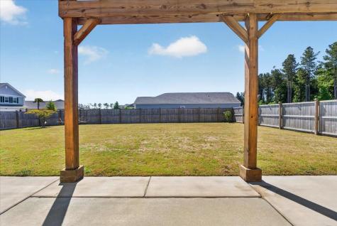 119 Lyra Lane Summerville SC 29486