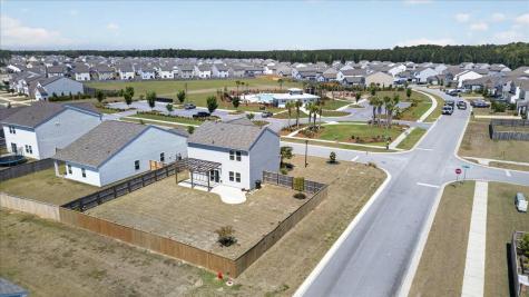 119 Lyra Lane Summerville SC 29486
