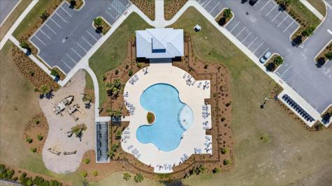 119 Lyra Lane Summerville SC 29486