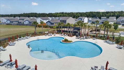 119 Lyra Lane Summerville SC 29486