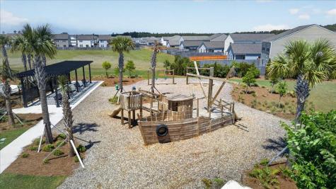 119 Lyra Lane Summerville SC 29486