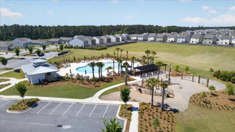 119 Lyra Lane Summerville SC 29486