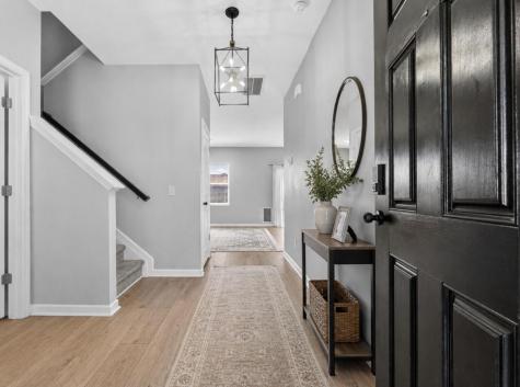 119 Lyra Lane Summerville SC 29486