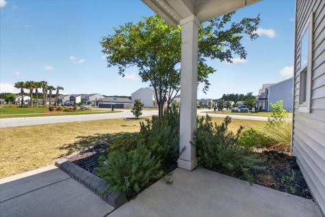 119 Lyra Lane Summerville SC 29486