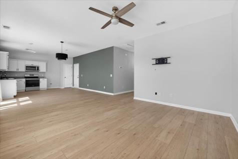 119 Lyra Lane Summerville SC 29486